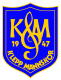 Kleppmannskor